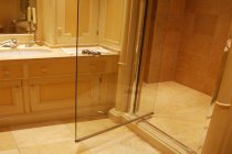 Imagen 12, Cabine de douche, 